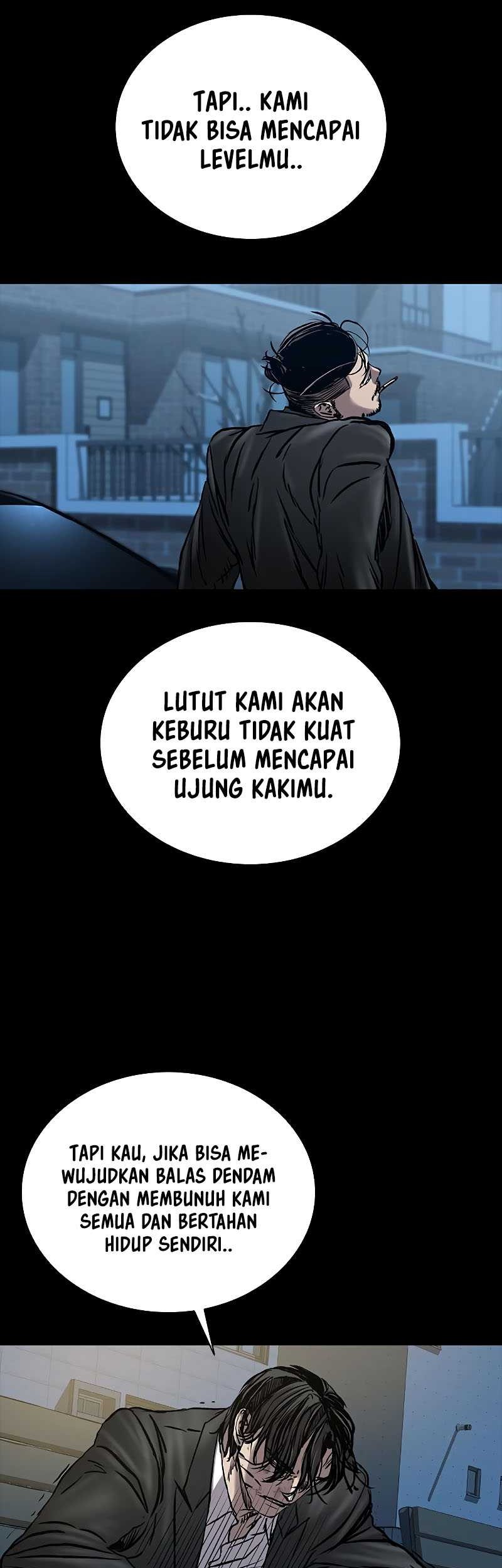 Chapter 63 - halaman 75