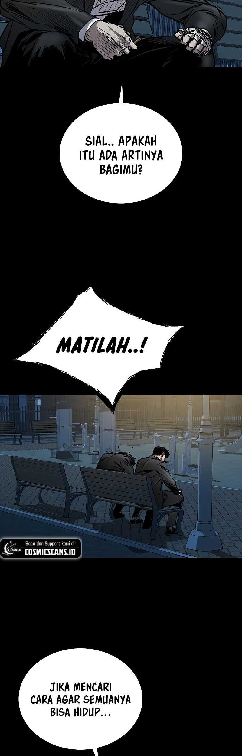 Chapter 63 - halaman 76