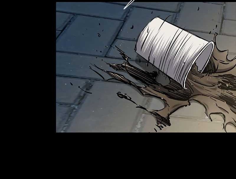 Chapter 63 - halaman 78