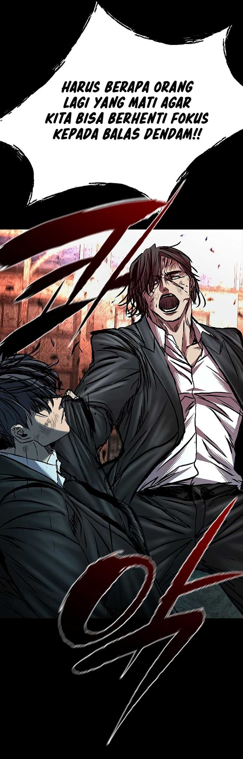 Chapter 63 - halaman 79