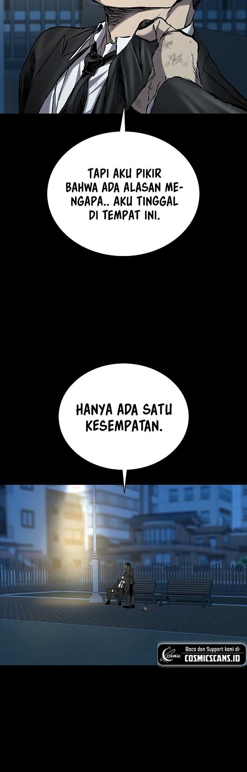 Chapter 63 - halaman 82