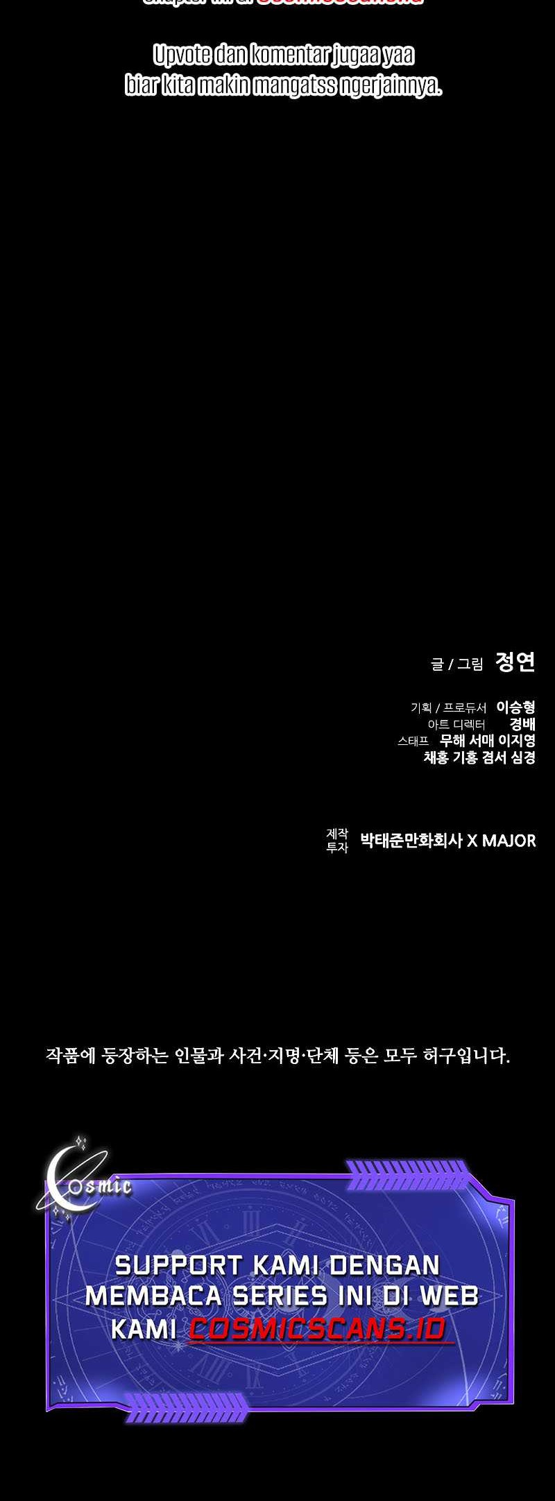 Chapter 63 - halaman 91