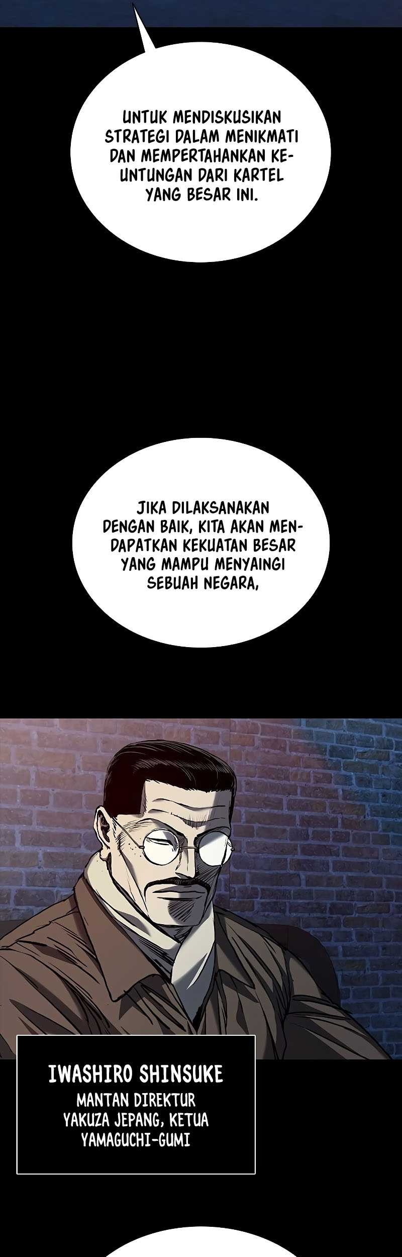 Chapter 64 - halaman 53
