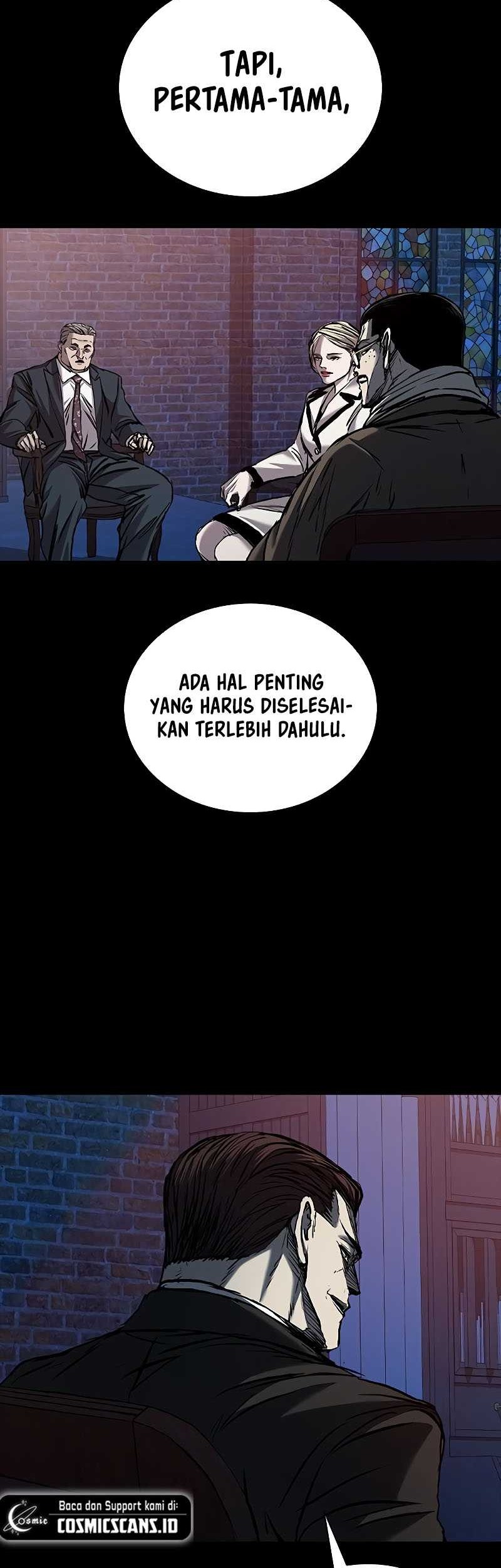 Chapter 64 - halaman 56