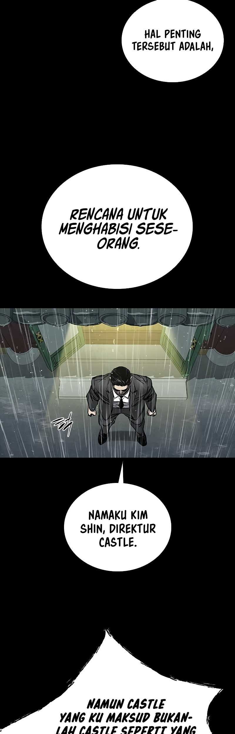 Chapter 64 - halaman 57