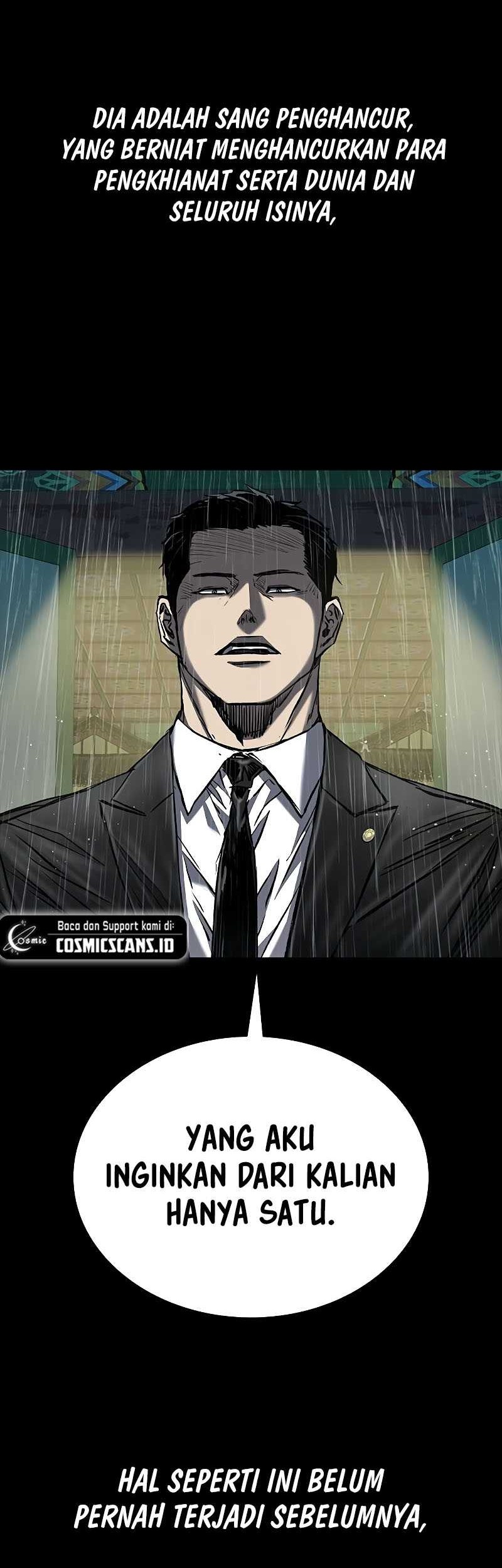 Chapter 64 - halaman 61