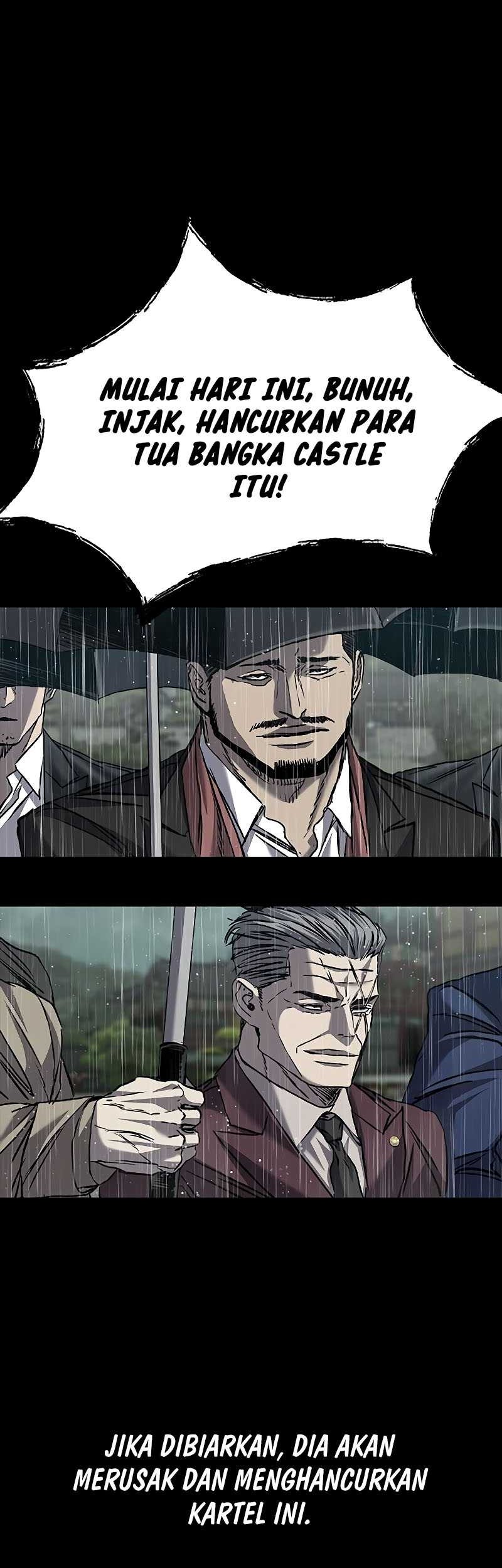 Chapter 64 - halaman 62