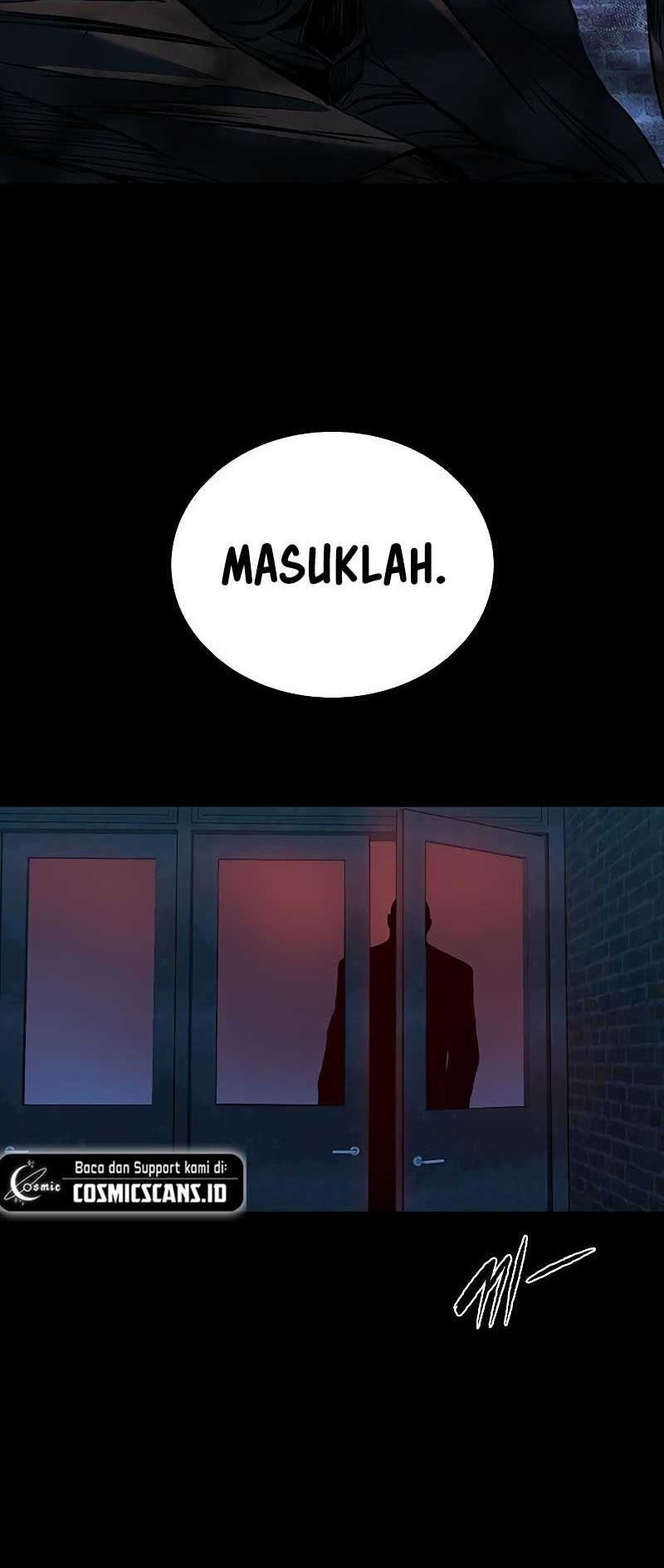 Chapter 64 - halaman 65