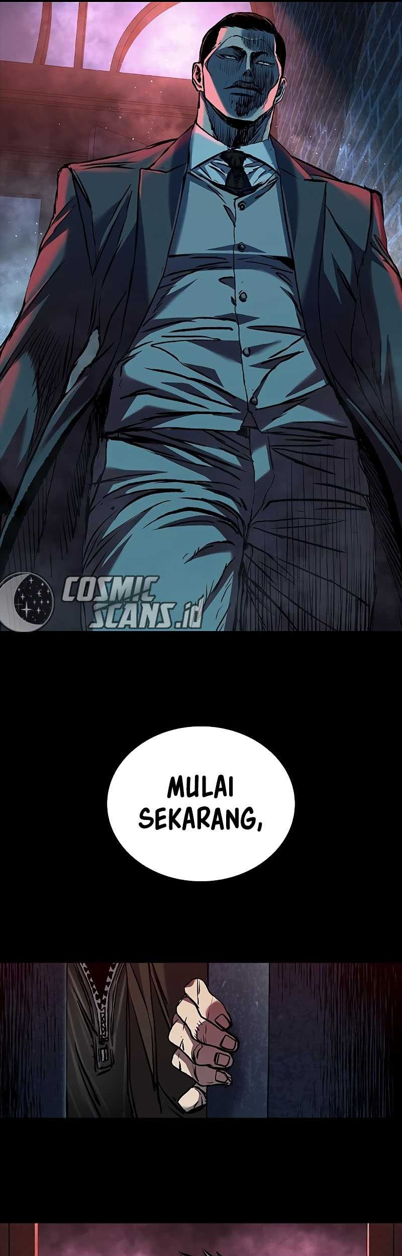Chapter 64 - halaman 66