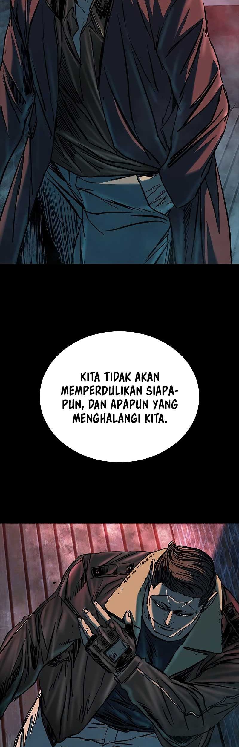 Chapter 64 - halaman 68