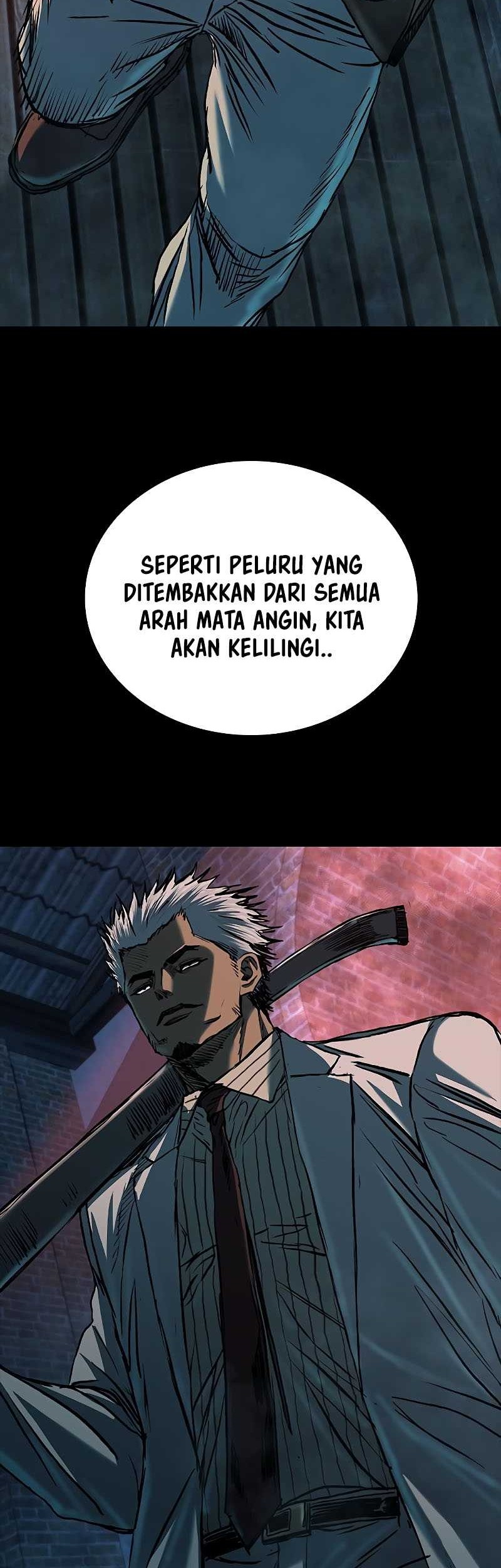 Chapter 64 - halaman 69
