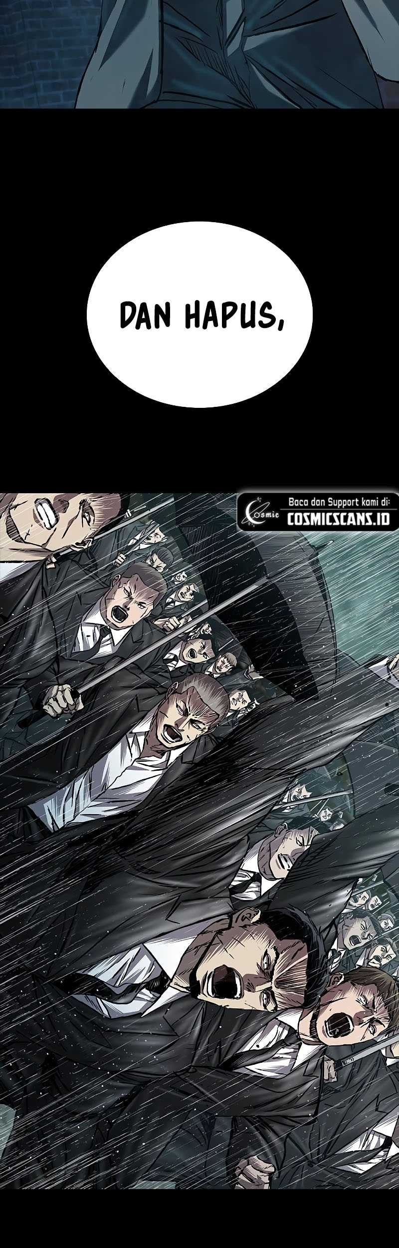 Chapter 64 - halaman 70