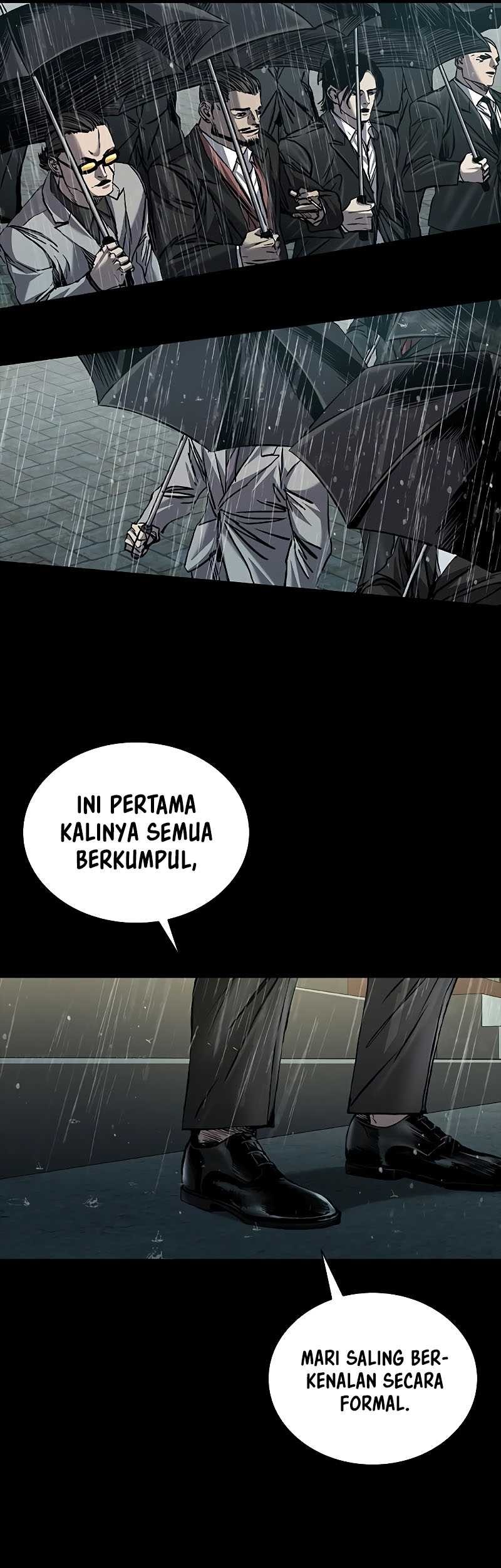 Chapter 64 - halaman 47