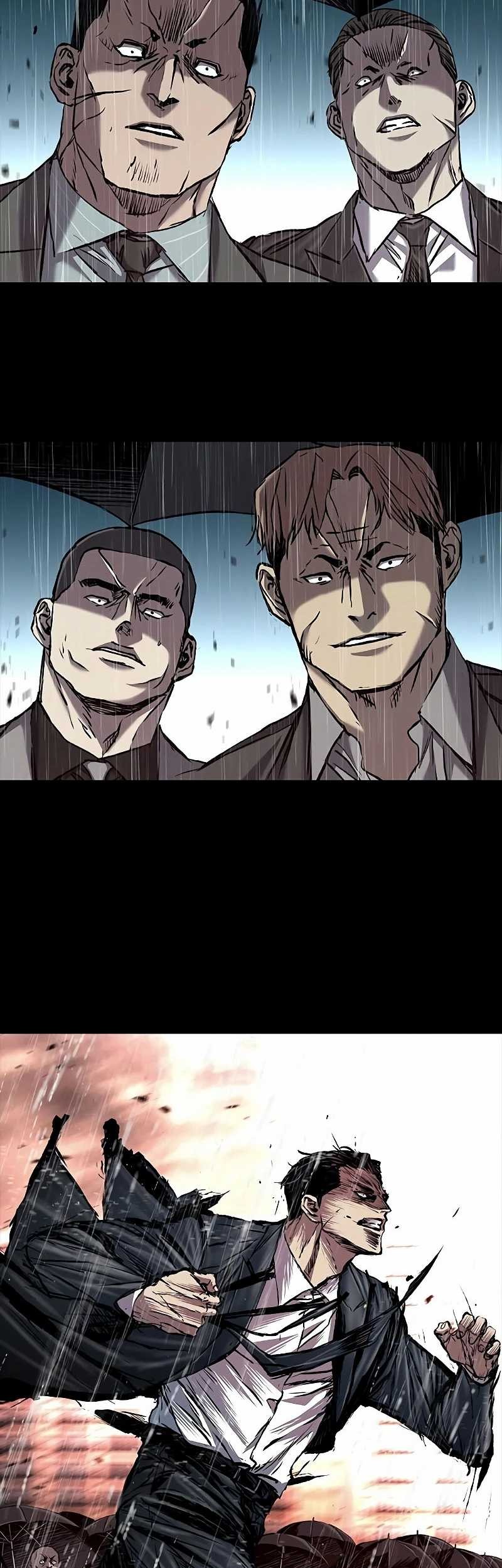 Chapter 65 - halaman 61