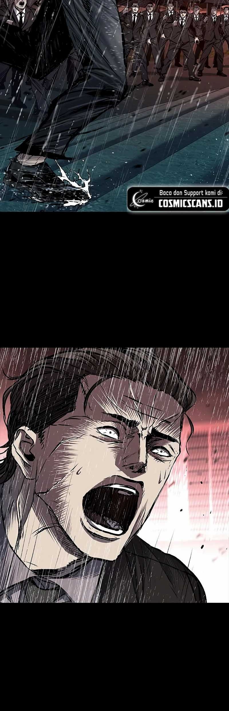 Chapter 65 - halaman 62