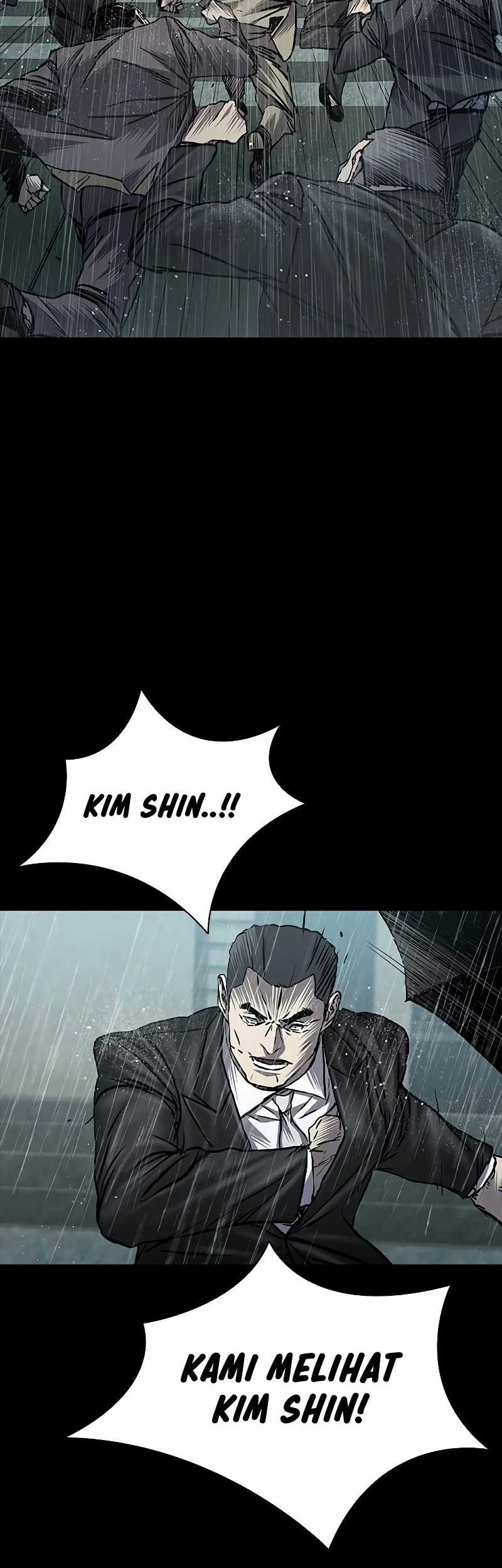 Chapter 65 - halaman 66