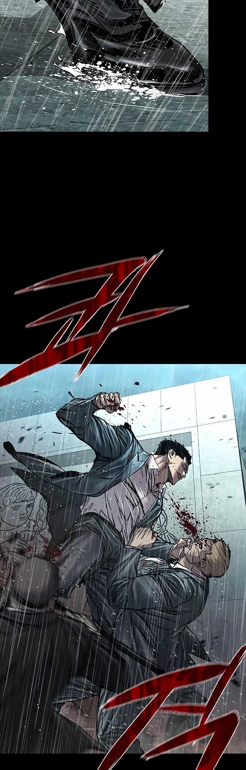 Chapter 65 - halaman 72