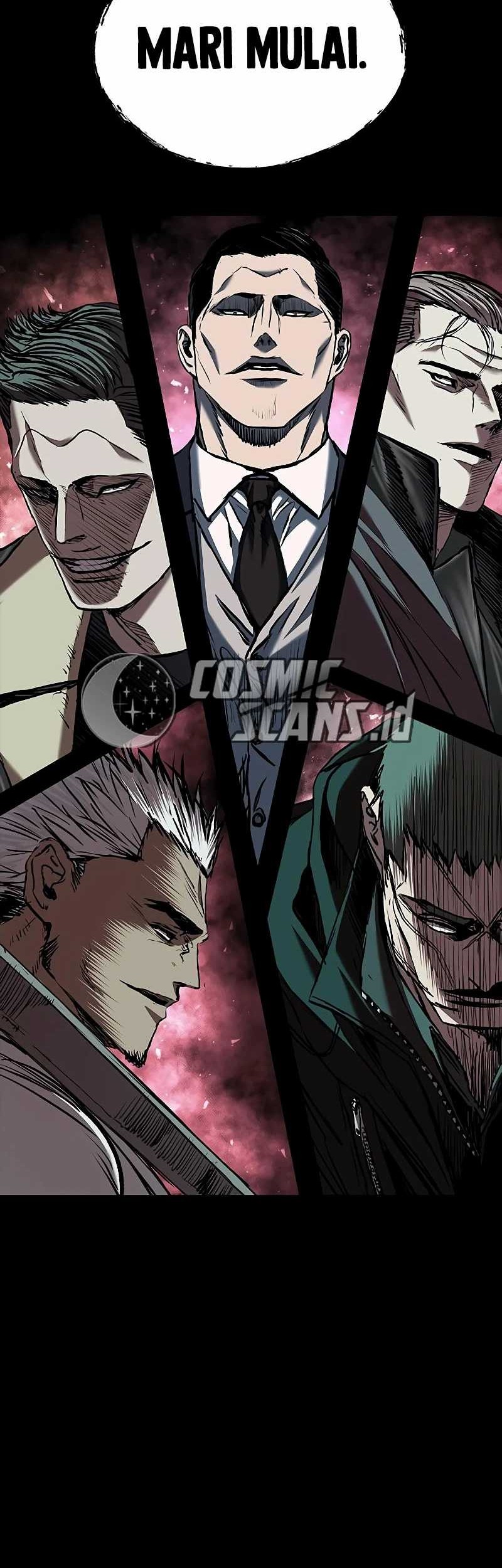 Chapter 65 - halaman 74