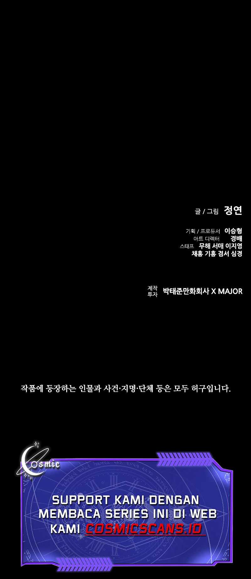 Chapter 65 - halaman 75