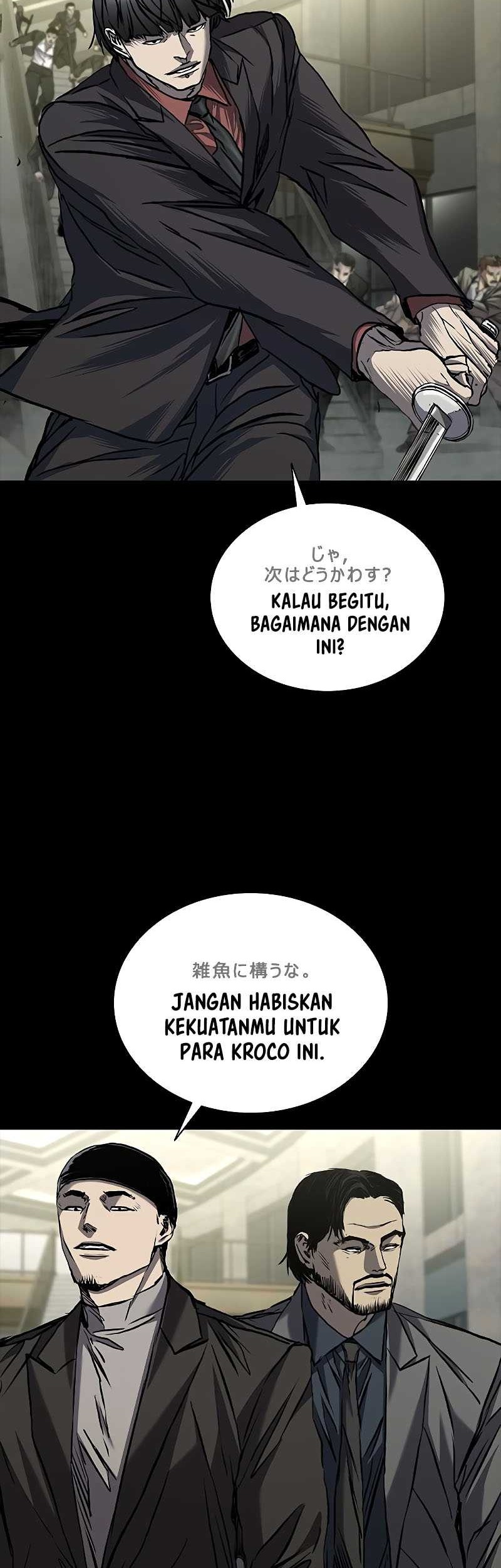 Chapter 66 - halaman 36