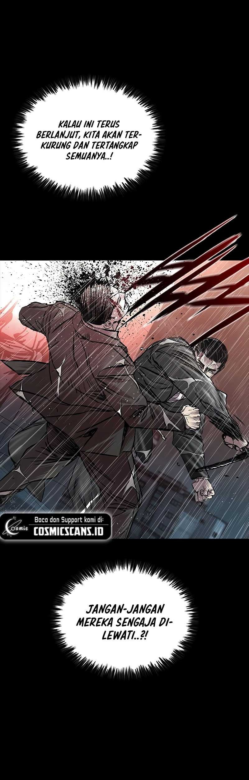Chapter 66 - halaman 42