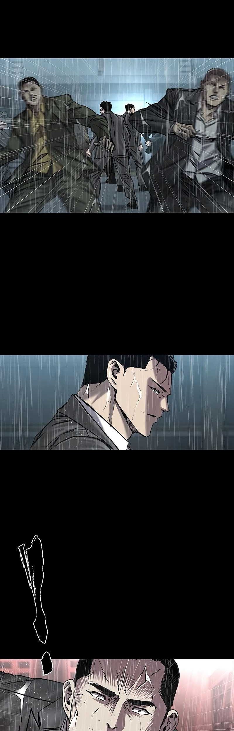 Chapter 66 - halaman 43