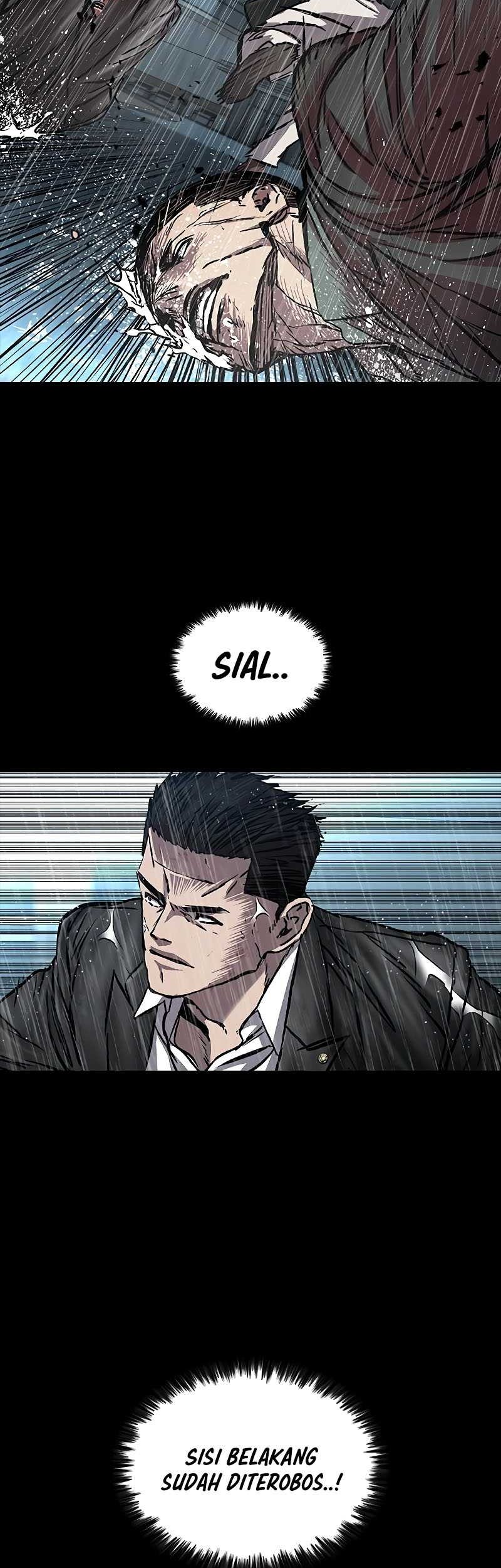 Chapter 66 - halaman 48