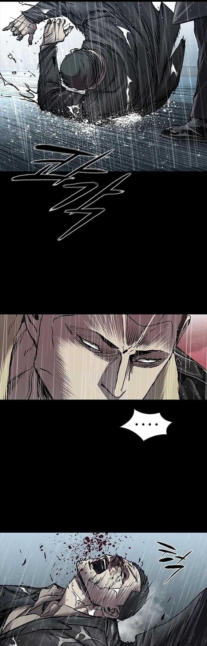 Chapter 66 - halaman 52
