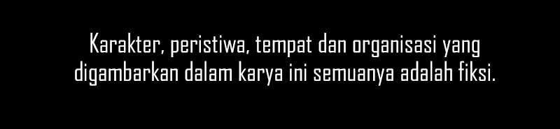 Chapter 66 - halaman 58