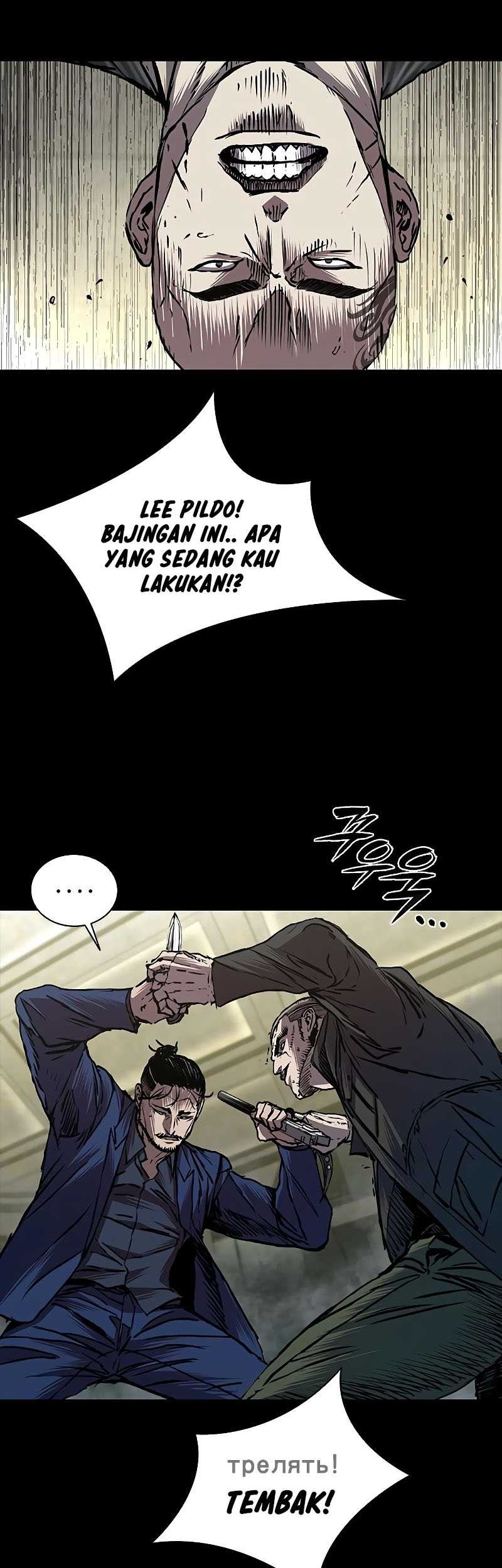 Chapter 67 - halaman 55