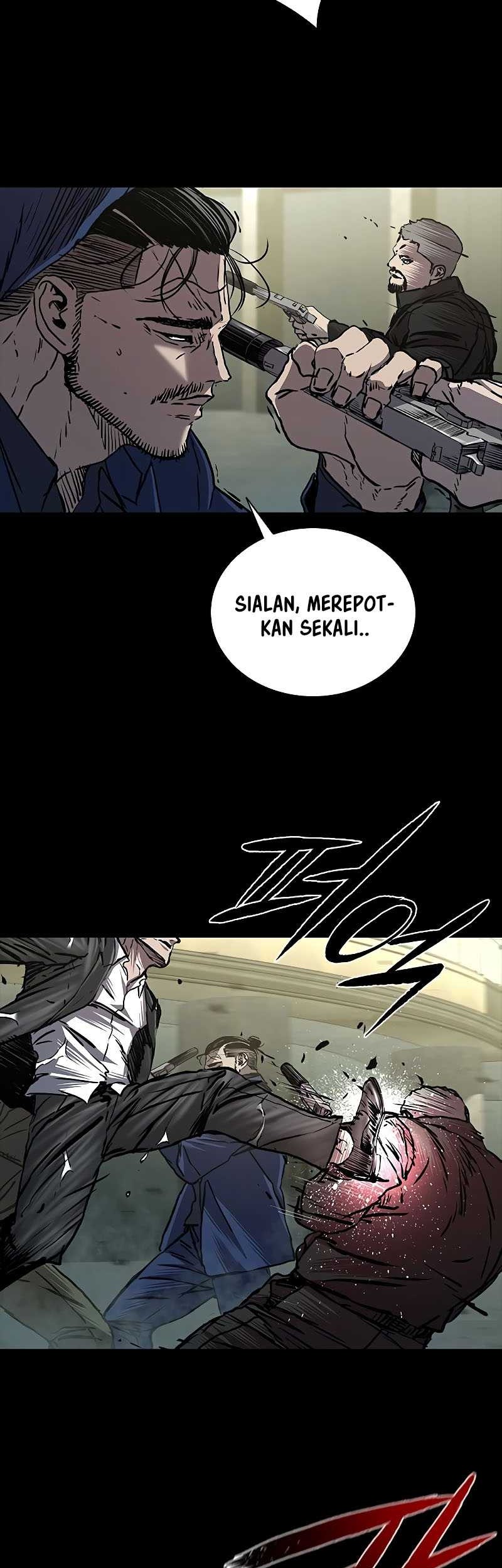 Chapter 67 - halaman 56