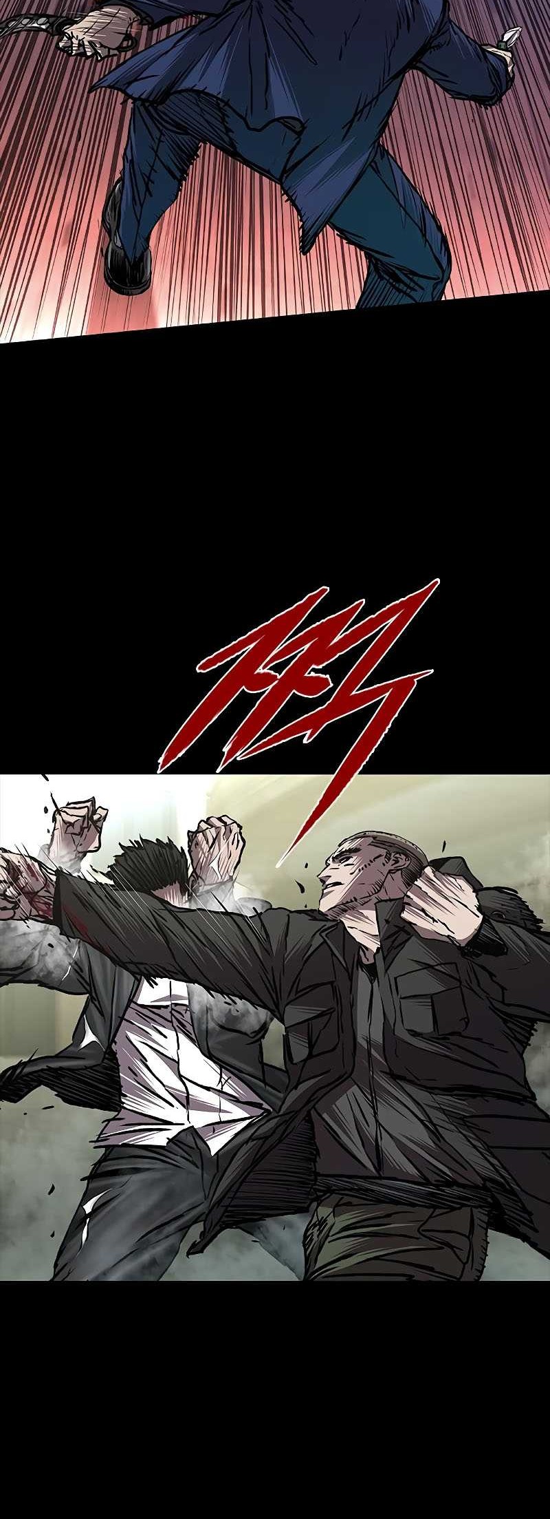 Chapter 67 - halaman 59