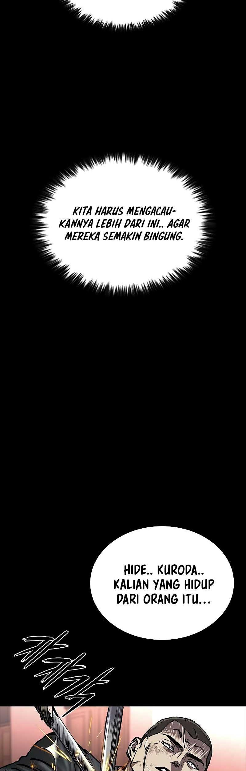 Chapter 67 - halaman 61