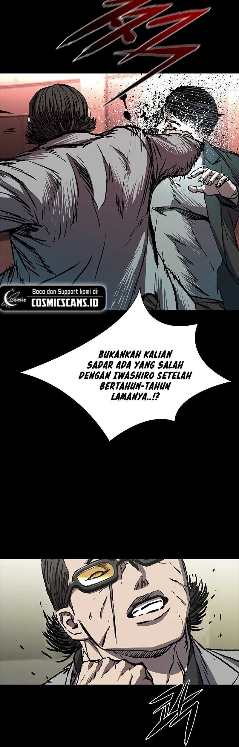 Chapter 67 - halaman 64