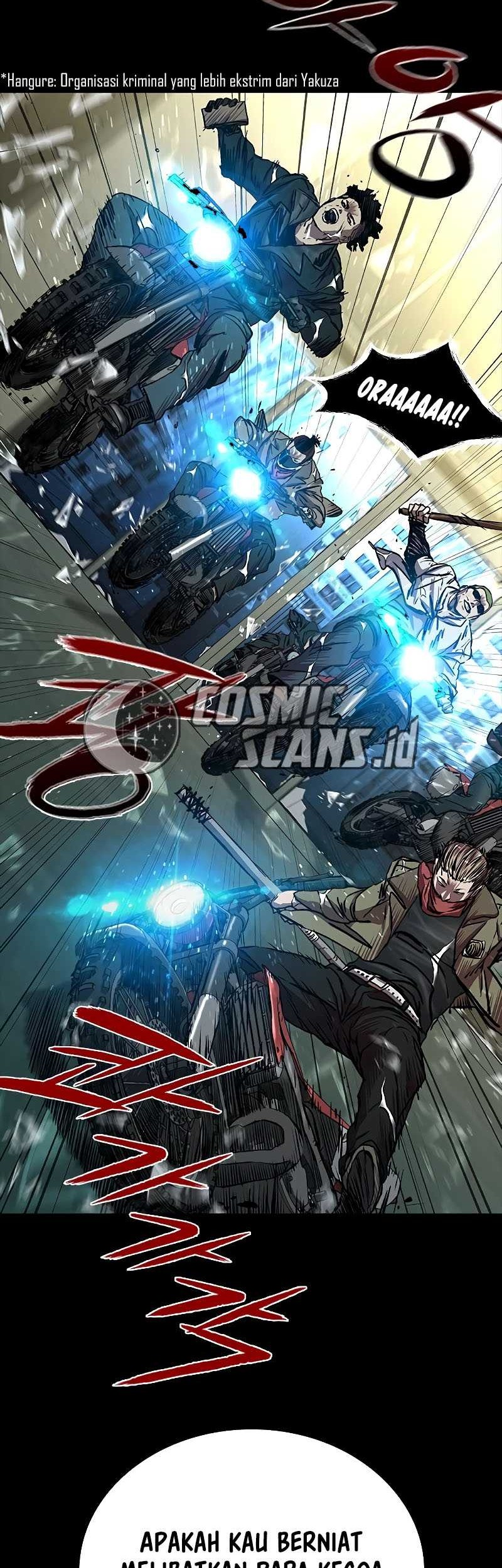 Chapter 67 - halaman 74