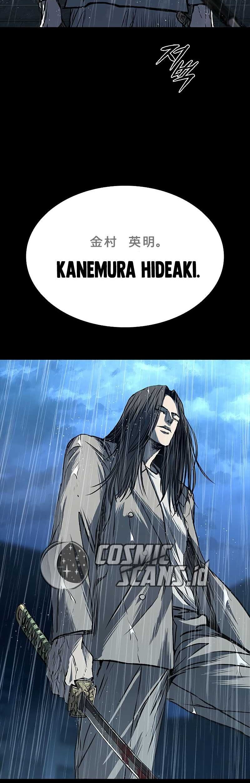 Chapter 67 - halaman 78