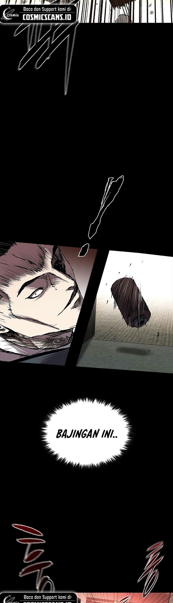 Chapter 68 - halaman 58