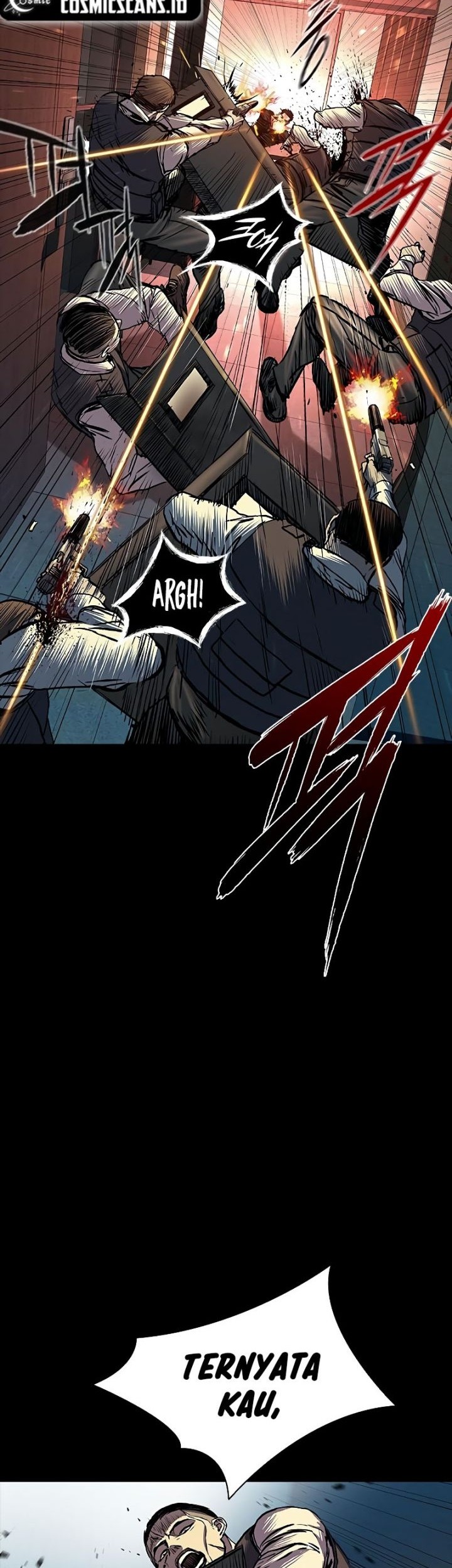 Chapter 68 - halaman 59