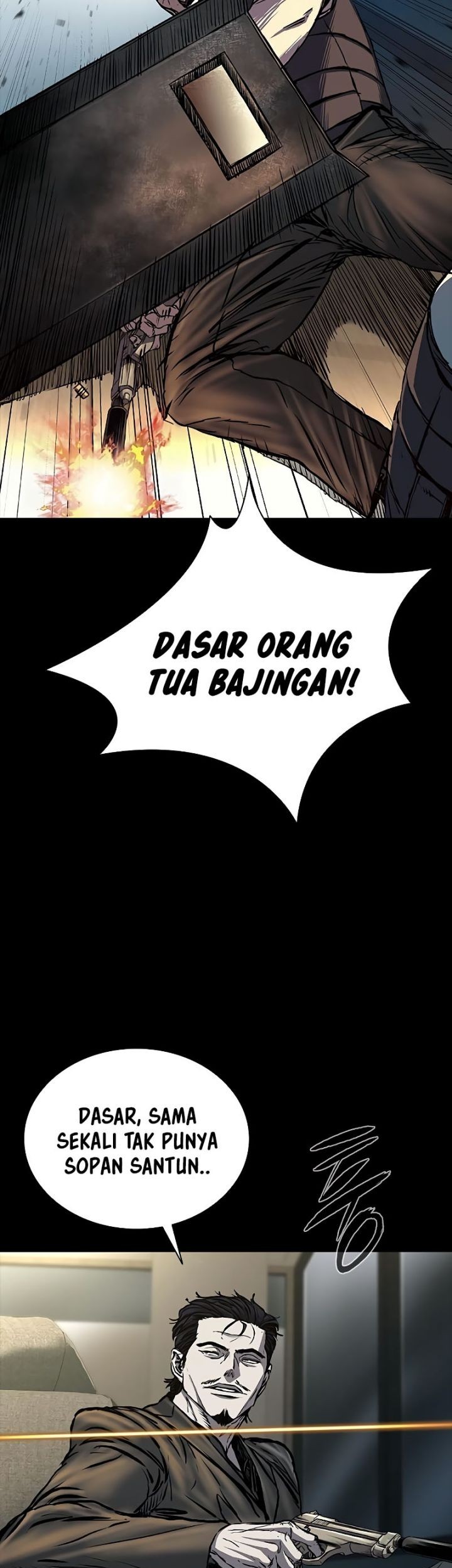 Chapter 68 - halaman 60