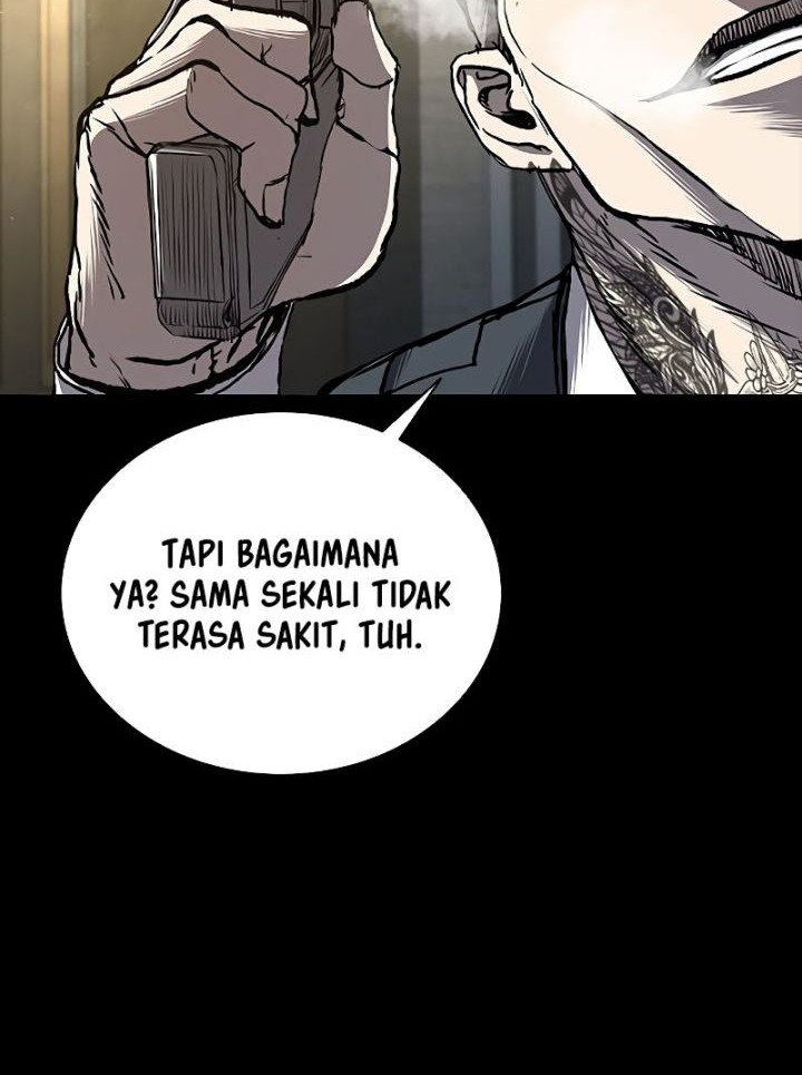 Chapter 68 - halaman 73