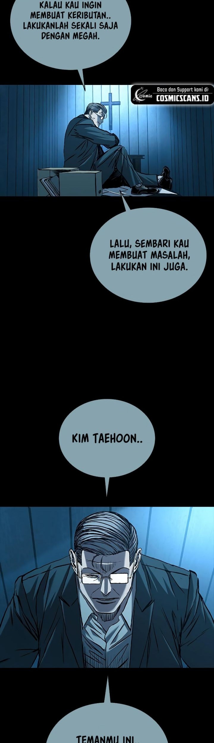Chapter 68 - halaman 77