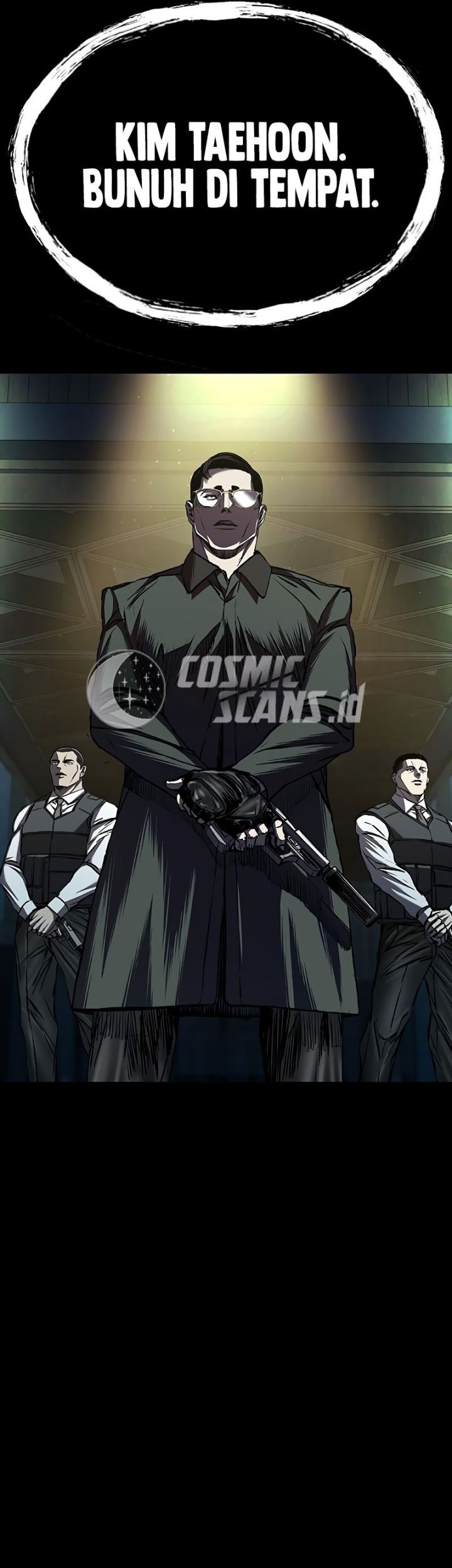 Chapter 68 - halaman 80