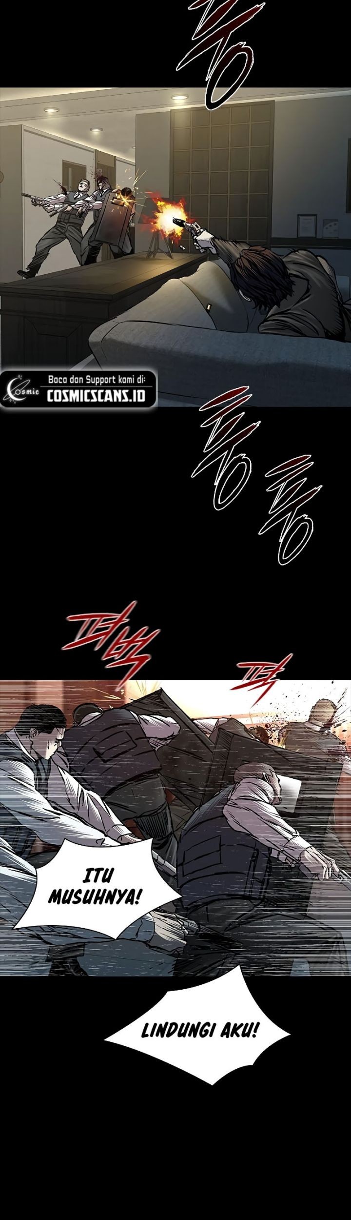 Chapter 68 - halaman 54