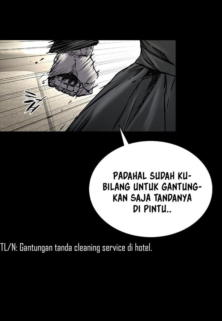 Chapter 68 - halaman 55