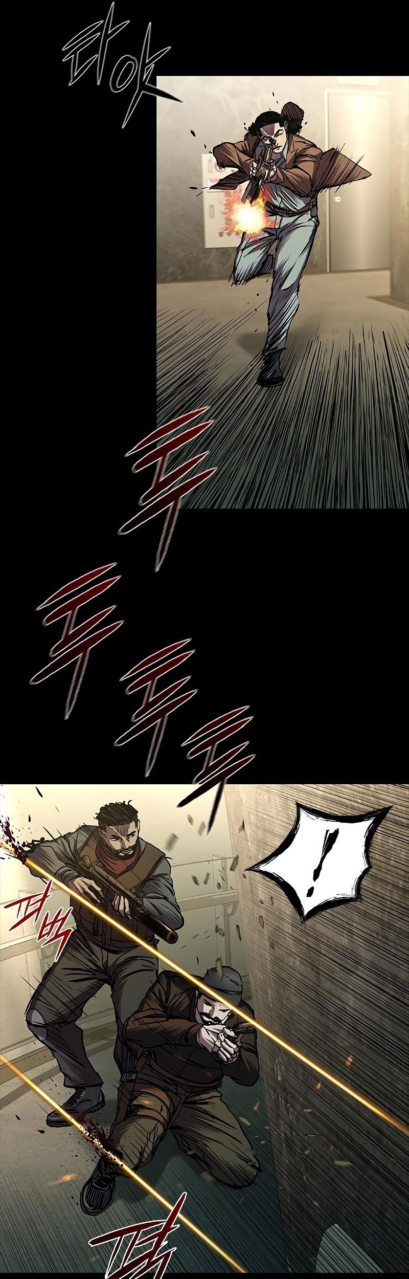Chapter 69 - halaman 52