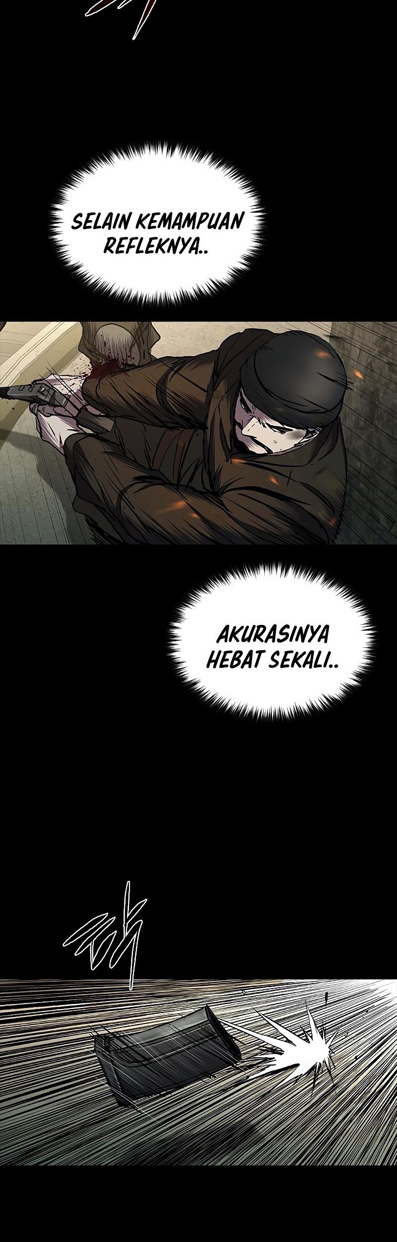 Chapter 69 - halaman 53