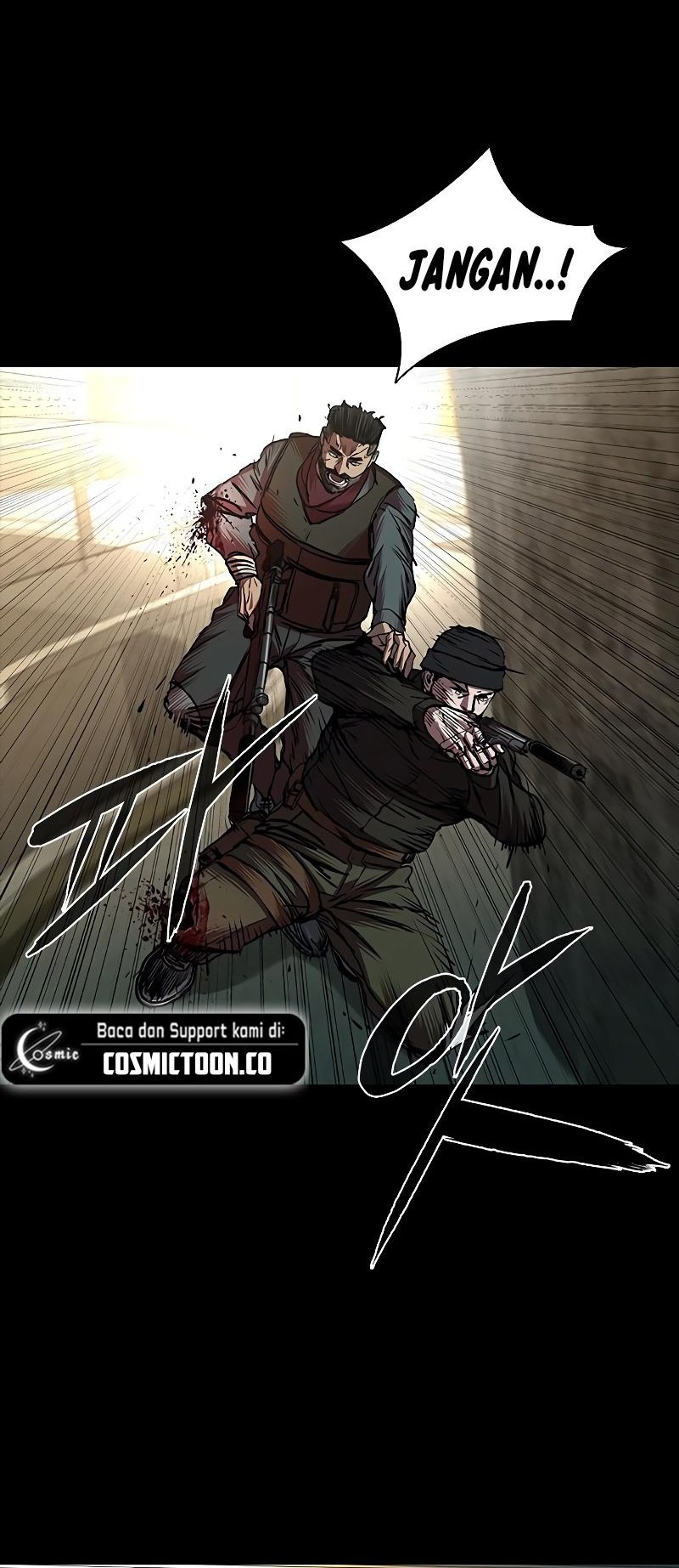 Chapter 69 - halaman 54
