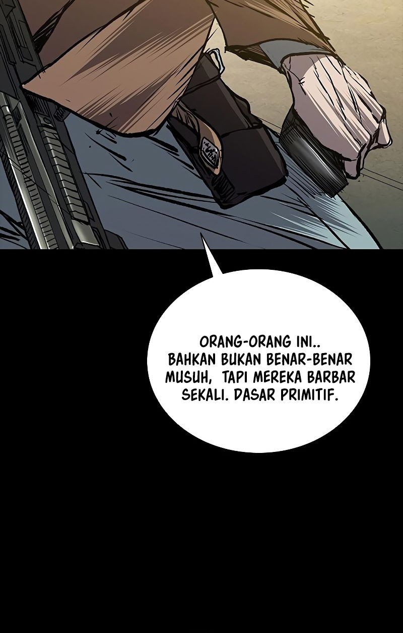 Chapter 69 - halaman 57