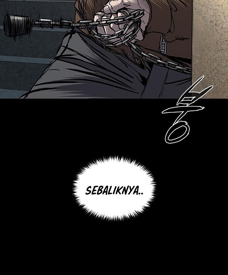 Chapter 69 - halaman 63