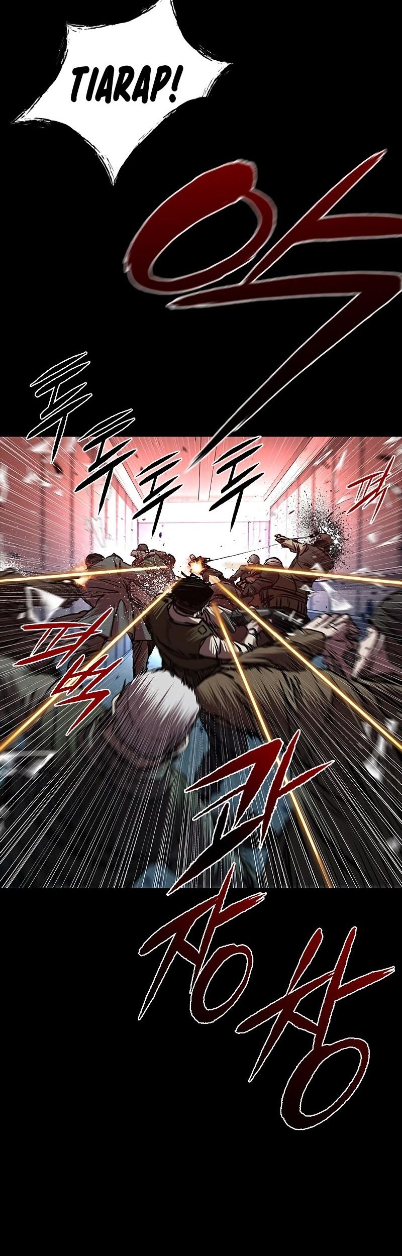 Chapter 69 - halaman 65